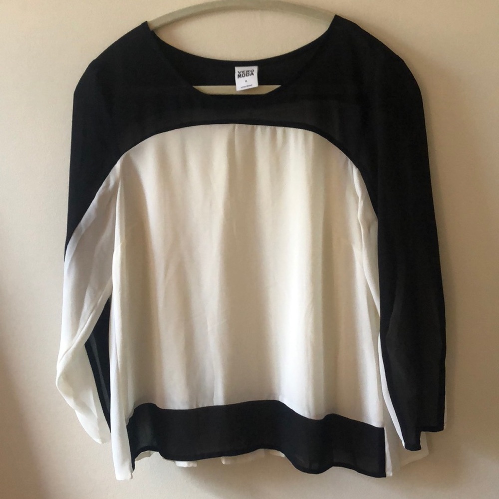 Vero Moda blouse